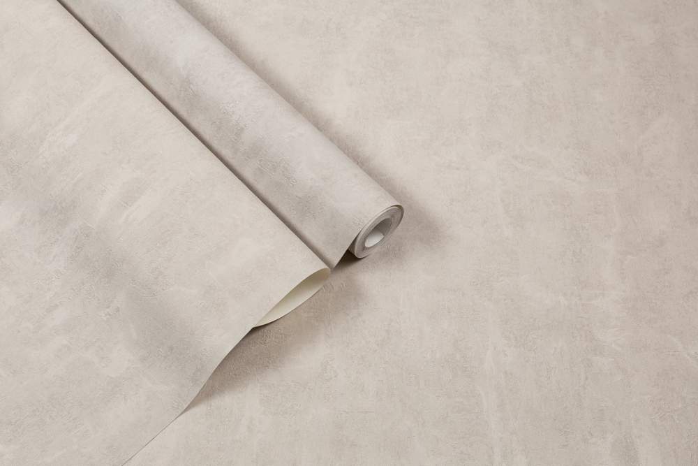 Обои  PL72407-42 1,06х10,05м 10 ВВ ГТ  ФО Палитра  