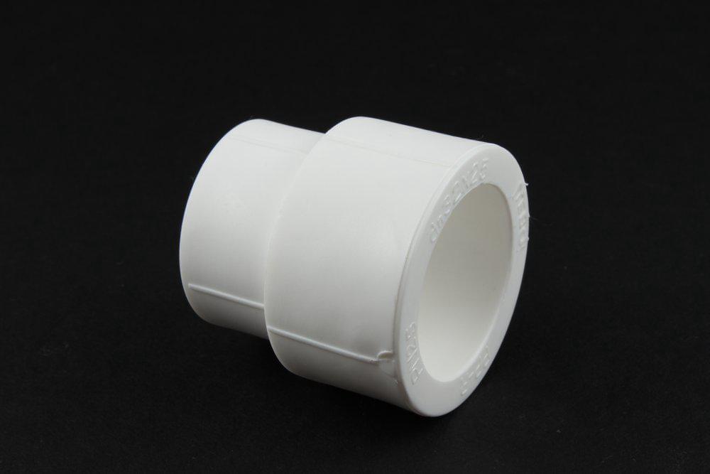 Муфта переходная  32/25 вн.-вн  TR-TB