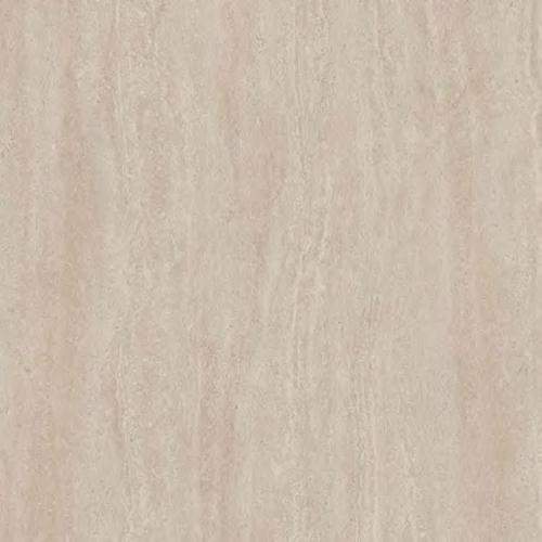 Линолеум  3,5м  GRAFT Pechora 2