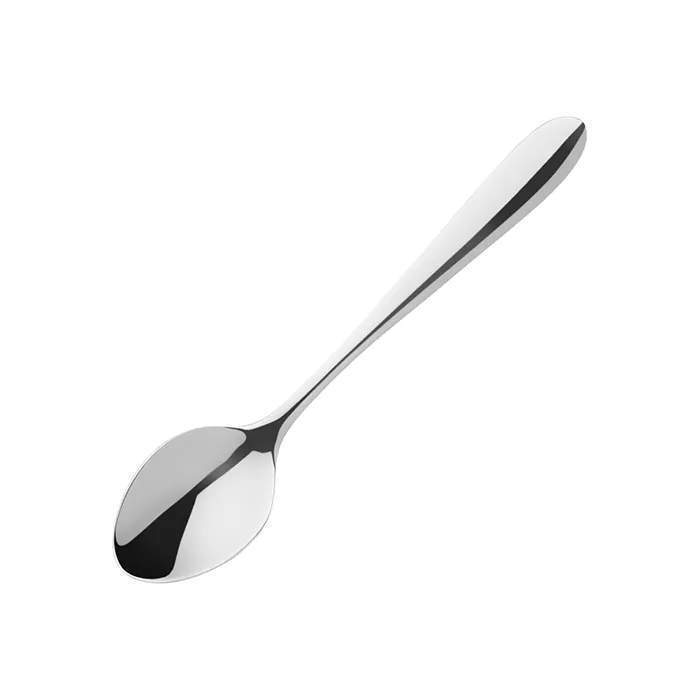 LUXSTAHL Cremona Ложка кт0252 чайная (12)