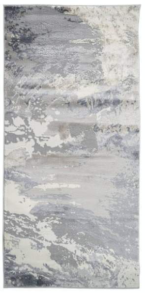 Ковер Аврора  3814/b1  1,0х2,0