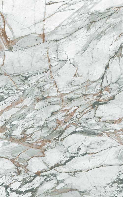 Ковер Аврора  4160/а5 2,4х3,4