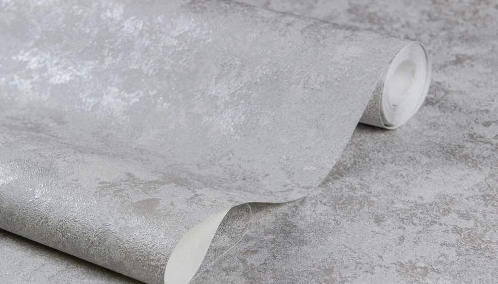 Обои  70587-44  1,06х10,05м  ВВ ГТ ФО Аспект 