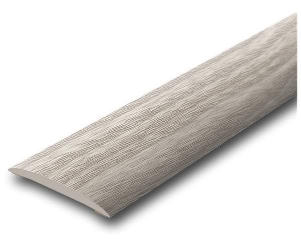 Порог  30мм 0,9м  Сосна беленая 276