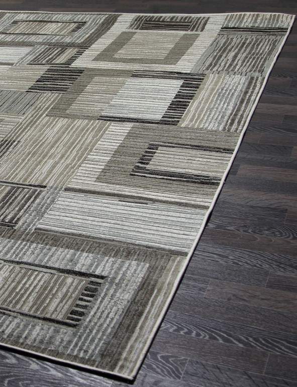 Ковер GEVONA RAGOLLE 38185 / 656590 1.35x1.95