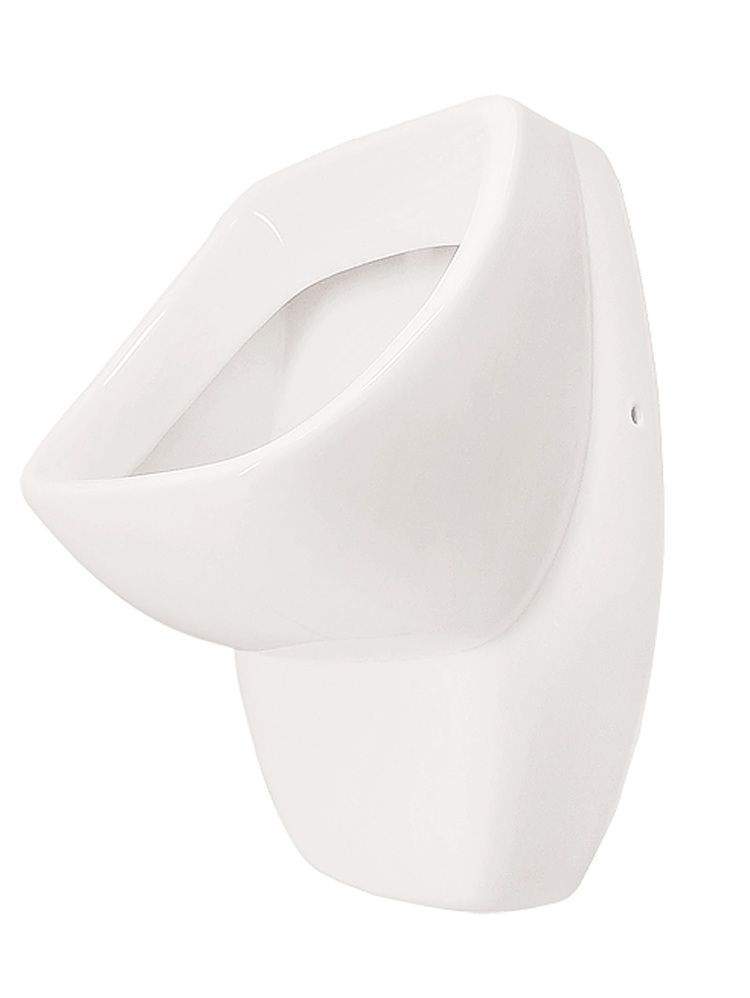 Писсуар ГАЛЛА WH301774