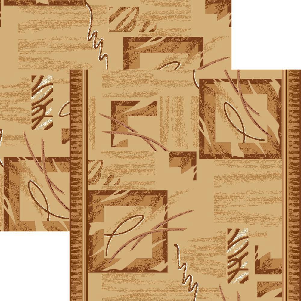 Напольное покрытие  4,0м  Витебск 1055/w2/43