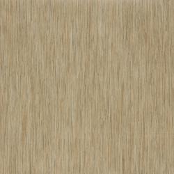 Линолеум  4,0м  Магия Акира 1