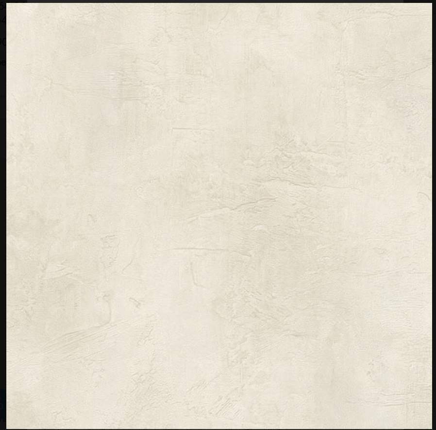 59608G обои Loft/ Marburg 10.05x1.06