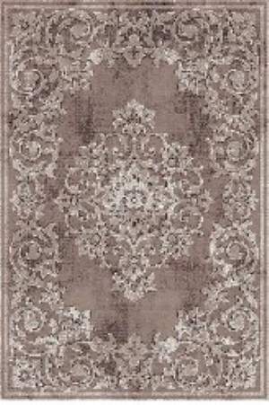 Ковер TWIST 24016/132  3.0х4.0