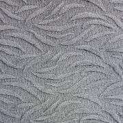 Напольное покрытие  3,0м  Опера  915