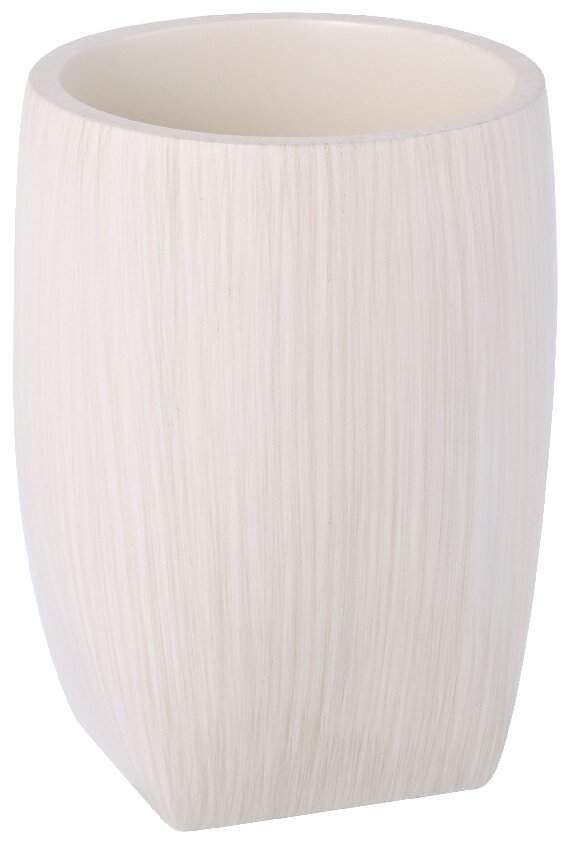 Стакан  Fixsen Balk FX-270-3