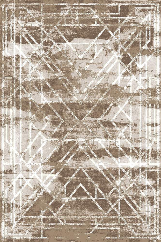 Ковер Брио 3844/а6/bi  3,0х4,0