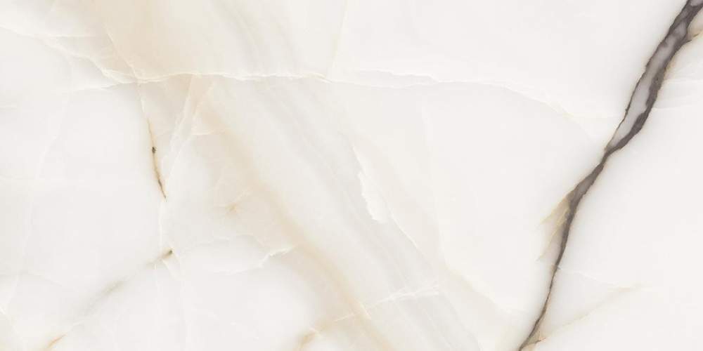 Virgo Керамогранит 800х1600 Полированный