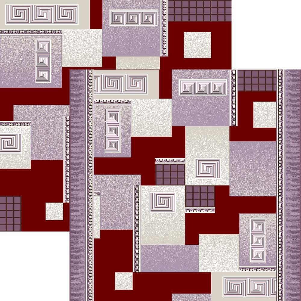 Напольное покрытие  3,5м  Витебск 1286e2-85