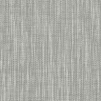 Линолеум  3,5м  Актива Авеню 6