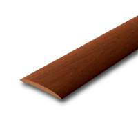 Порог  30мм 0,9м  Ольха  341