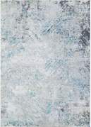 Ковер Melisa 2,0*3,0  Cream/P.Turguoise 5635A