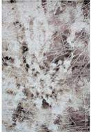 Ковер Adele  0W9634/ML4  1,0х2.0  L.Beige/L.Brown