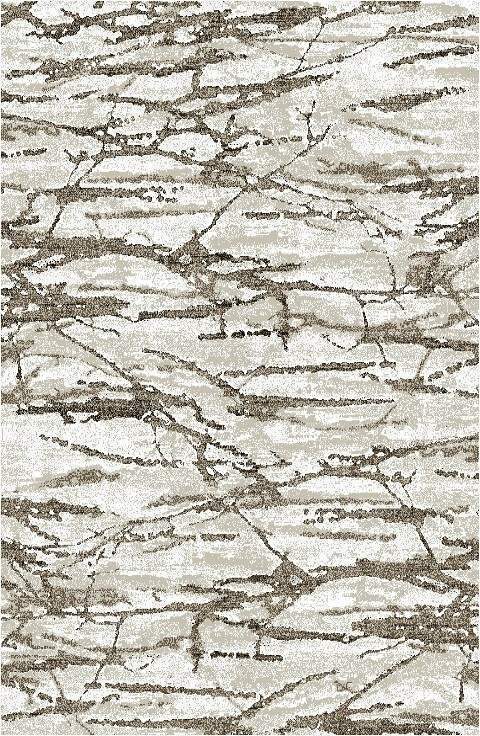 Ковер Альфа  88055/22  2,0х3,0