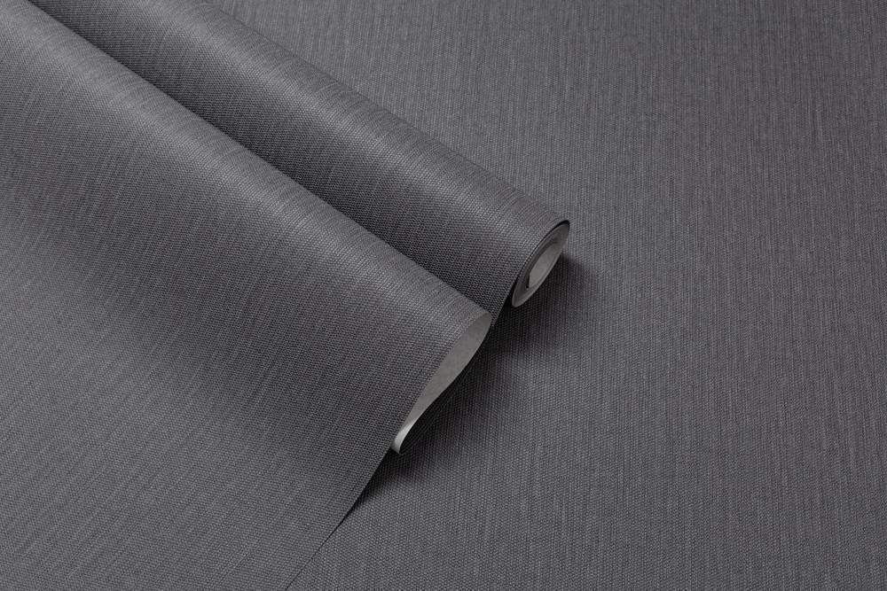 Обои  Палитра PL71947-84  1,06х10,05м  