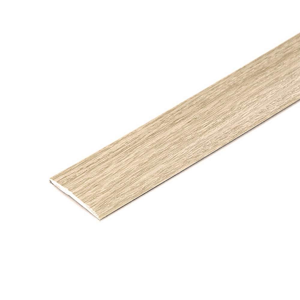 Порог  30мм 0,9м  Дуб сафари  216