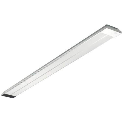 Обогреватель ИКО-2000К инфракр.Ресанта 4606059040361