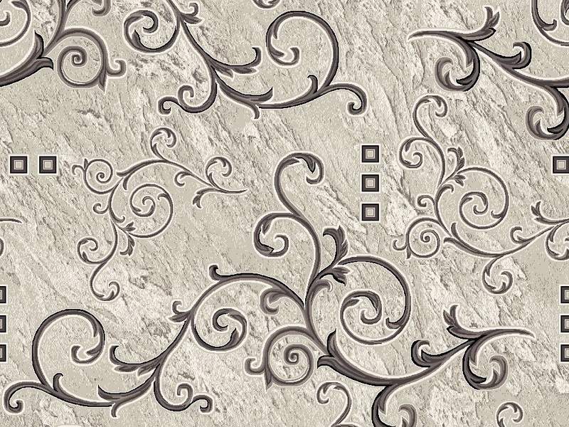 Напольное покрытие  4,0м  Витебск 1612/a2/100