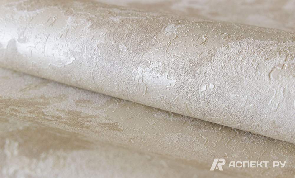 Обои  Палитра  70511-22 1,06х10,05м 10 ВВ ГТ ФО Аспект Deluxe  Снято