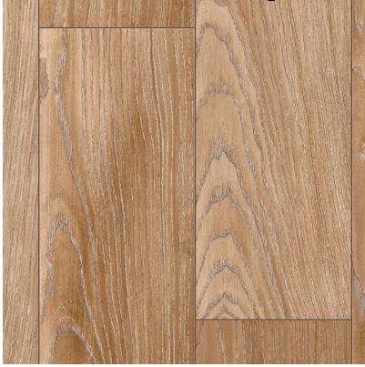 Линолеум  2,5м  Forum  Suomi_3 361