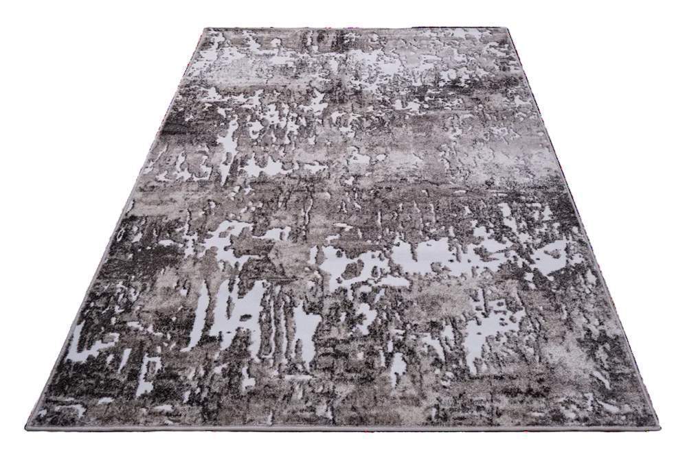 Ковер Ника  8016-944  0,8х1,5