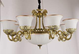 Felice - FL-316358-dm/8  FELICE