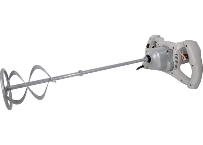 Миксер строительный СМ-1600Э-2 Ресанта  75/20/1