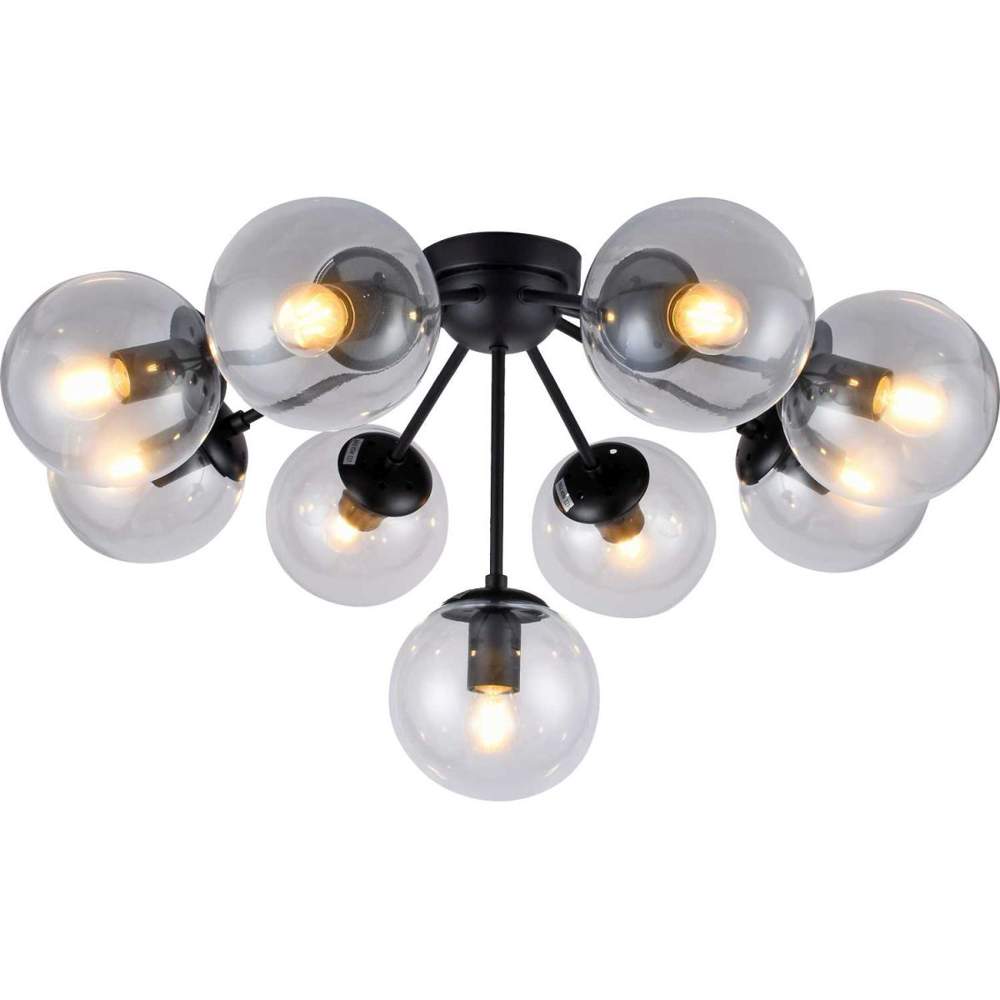 3007/00/09C Светильник потол. Stilfort серия Tindari