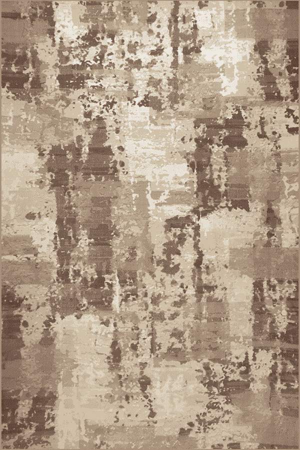 Ковер Джелато 3823/a3/gl 1,5х2,3