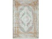 Ковер Боттичелли  1.0х2.0  5264/a5/bc