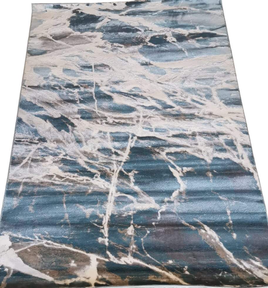 Ковер Аврора  4160/а8/ar  0,8х1,2  