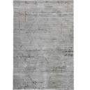 Ковер Milano 22008A Cream/D.Grey  1,4х2,0  