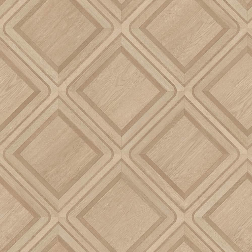 Линолеум  3,0м  Idylle Nova Bastion 1