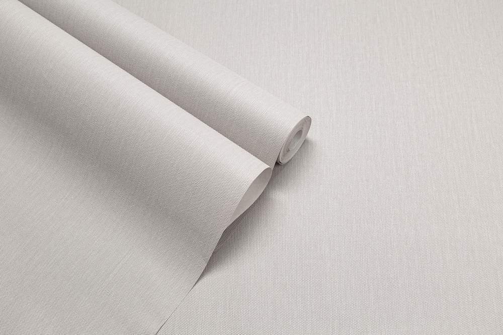 Обои  Палитра PL71947-28  1,06х10,05м  