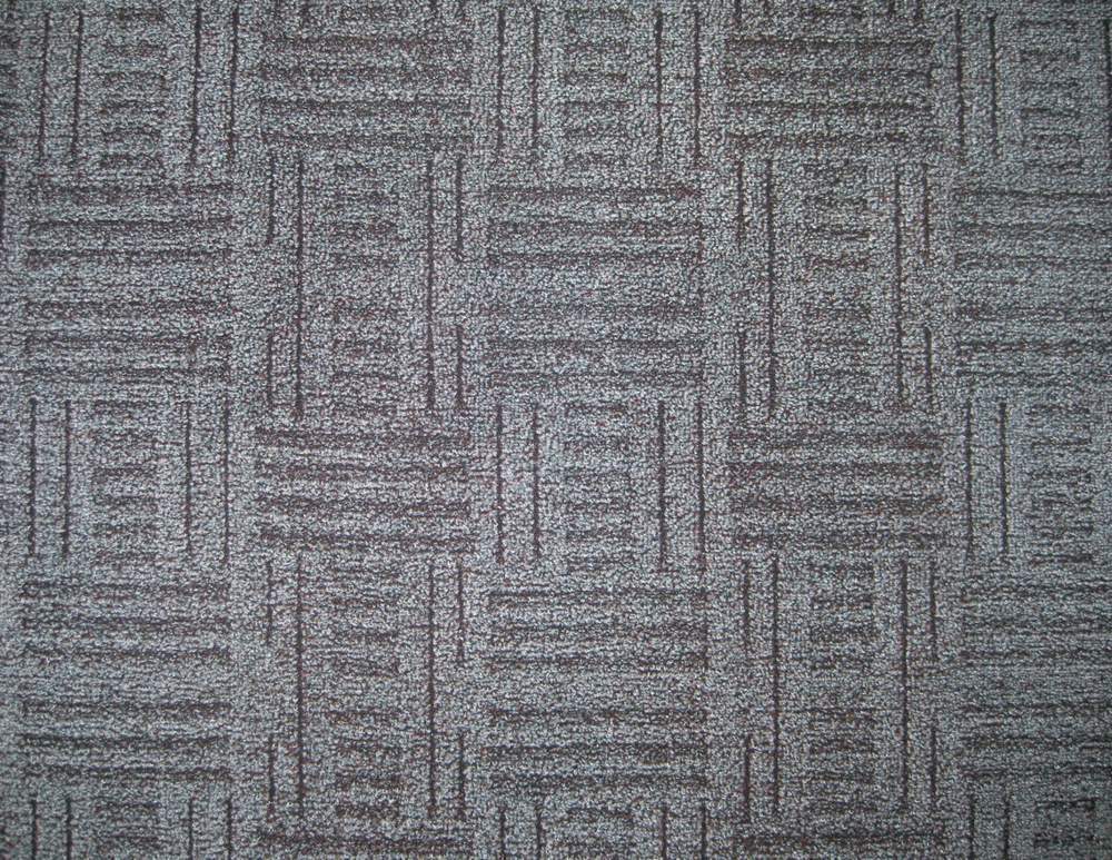 Напольное покрытие  3,0м  Орегон 930