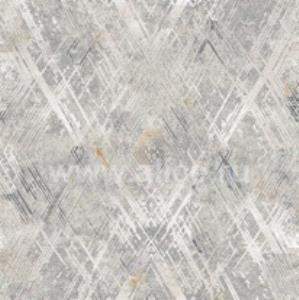 Напольное покрытие  3,5м  Витебск р2574/a2р/91  