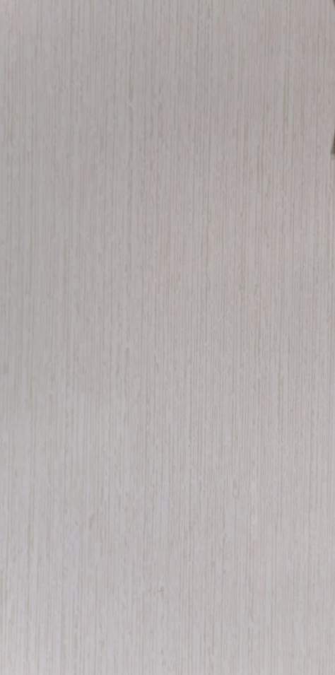 Панель ПВХ  Холст карамель  0,25х3м  ЛАК