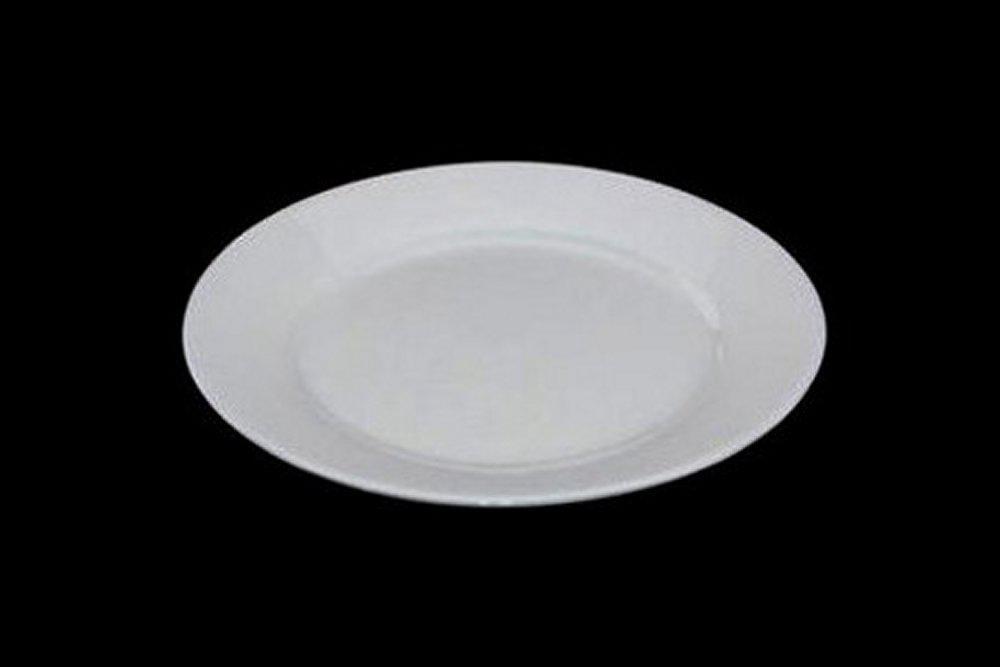 CHAN WAVE Classic Тарелка фк0147 мелкая 150мм (6/48)