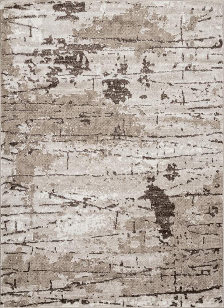 Ковер ALABAMA 174  2.0х2,9  BEIGE