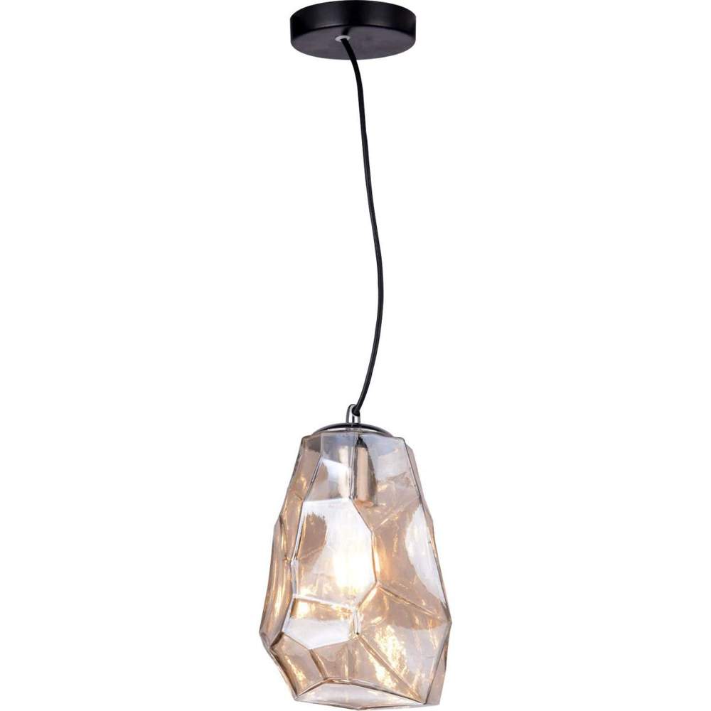 2058/05/01P Светильник подвес. Stilfort серия Arezzola 1*E27*40W