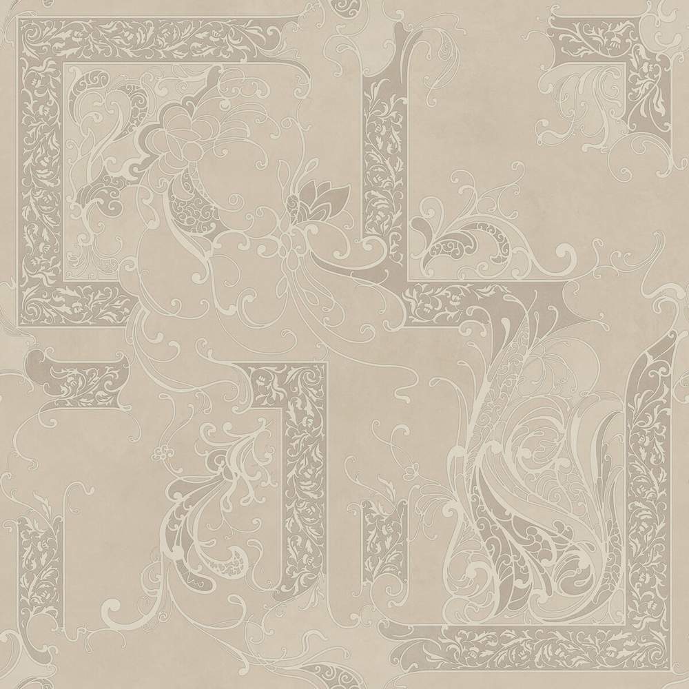 Линолеум  3,0м  Gladiator Lomis 2