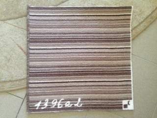 Напольное покрытие  3,0м  Витебск 1396/a2/93 Стаффлор  