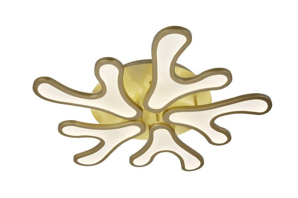 2079/03/05С Люстра потолочная Stilfort серия Blot