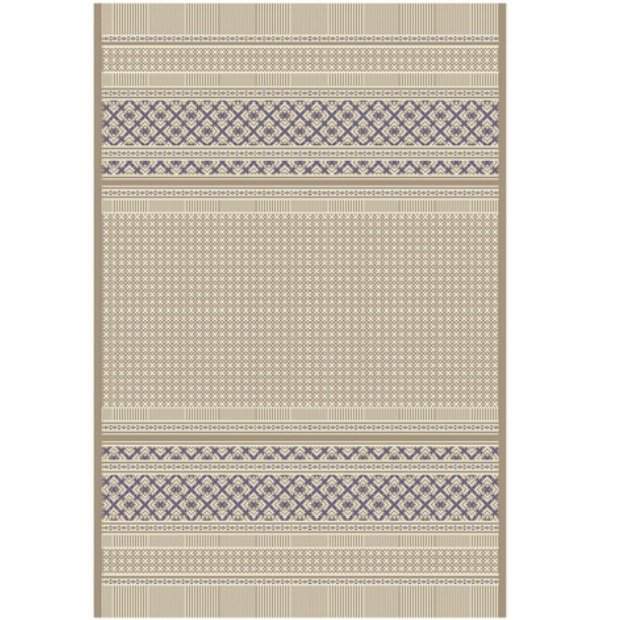 Ковер MEDIO  29006/m104  0,6х1,1